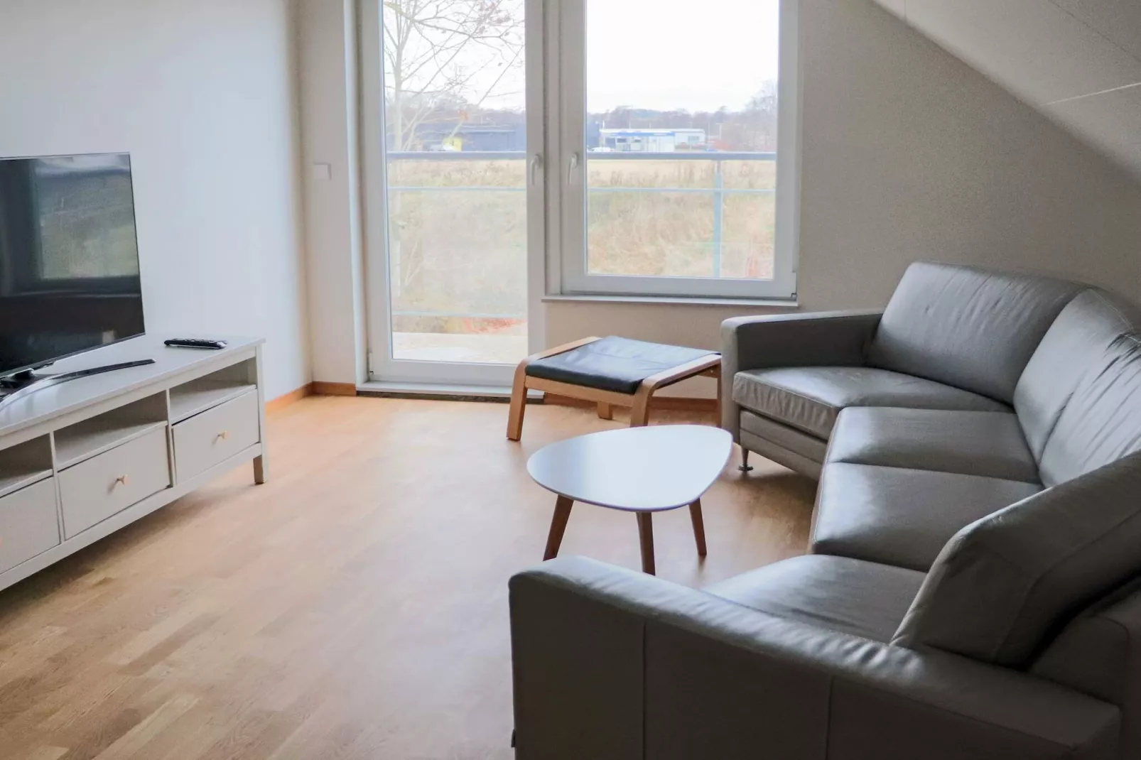 5 sterren vakantie huis in FALKENBERG-Binnen