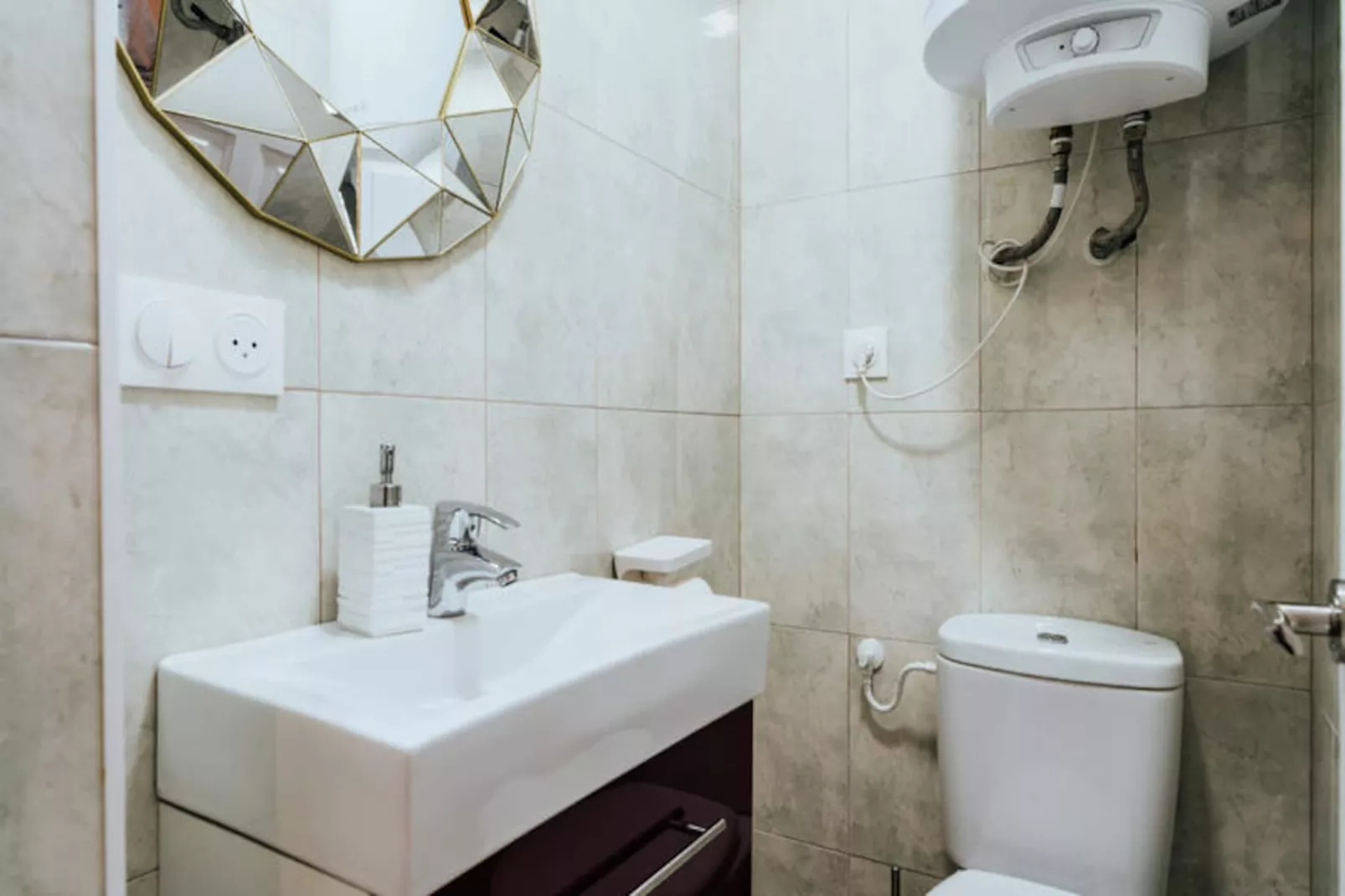 Appartements à Empuriabrava-Niet-getagd