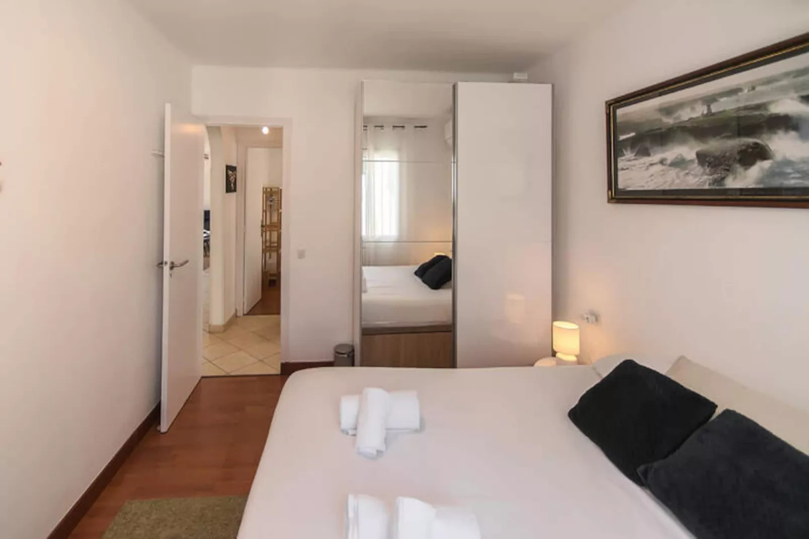 Maison à Empuriabrava-Niet-getagd