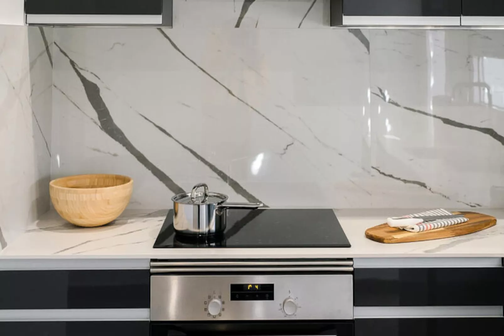 Appartements à Roses-Niet-getagd