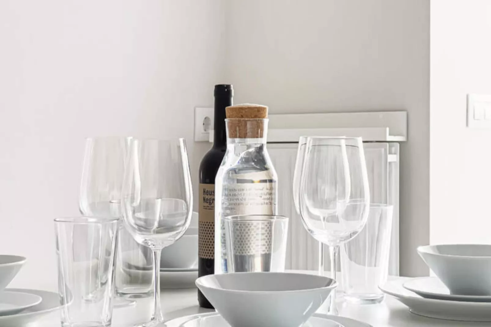 Maison à Banyoles-Niet-getagd