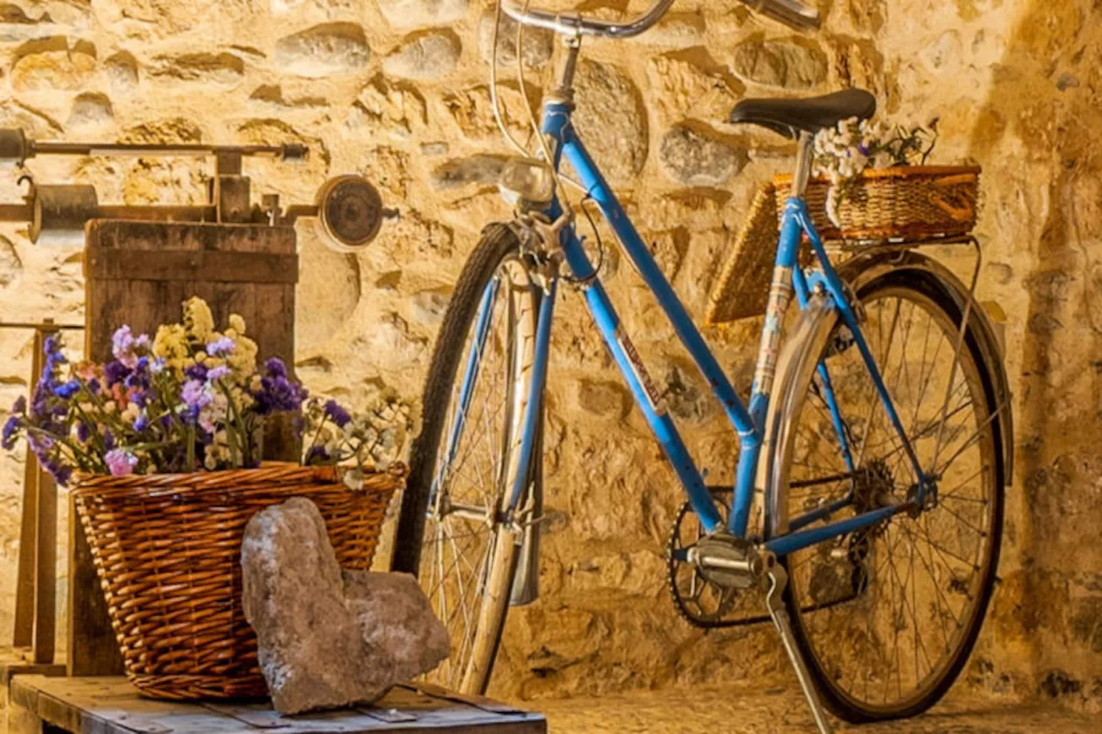 Mobil Home - Bungalow - Cottage à Boadella i les Escaules-Niet-getagd