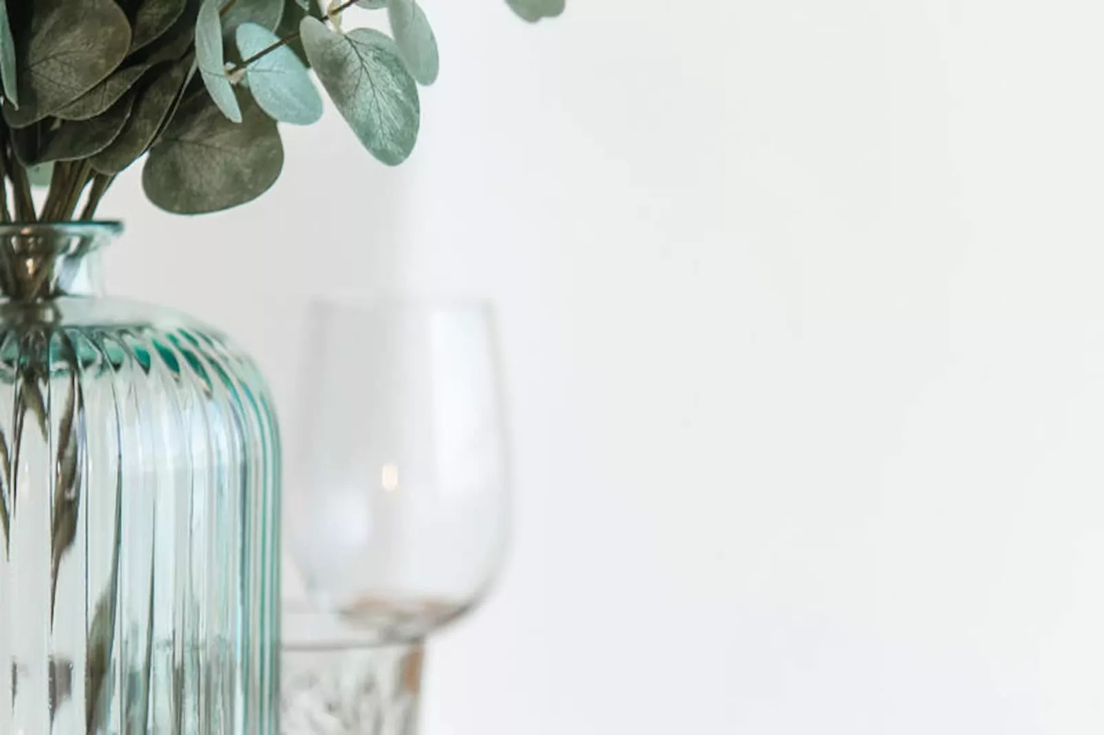 Studio à Platja d'Aro-Niet-getagd