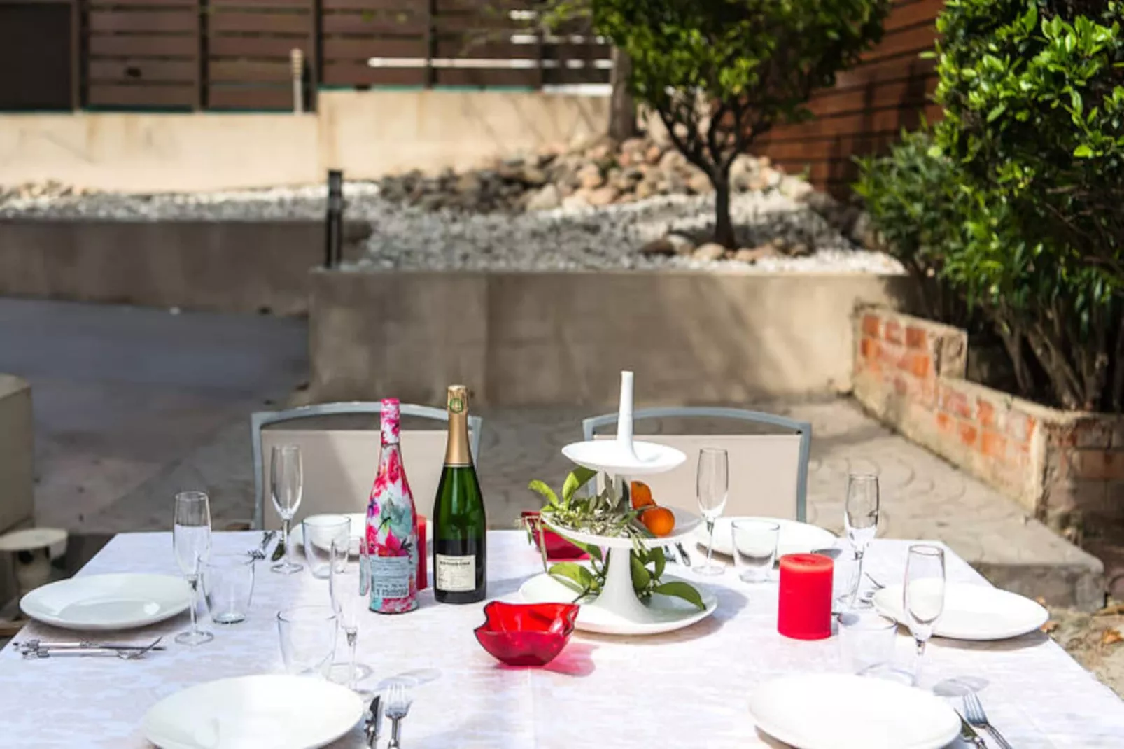 Maison à Sant Feliu de Guixols-Niet-getagd