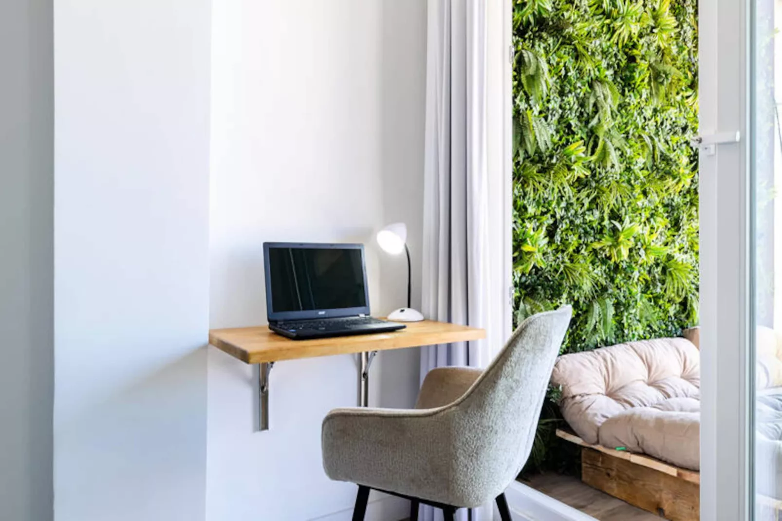 Appartements à Alicante-Niet-getagd