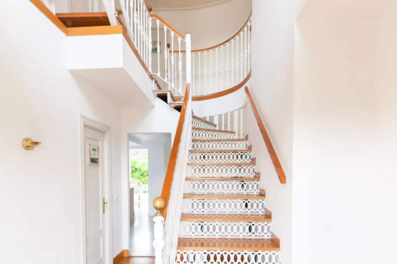 Maison à Arce de Piélagos-Niet-getagd