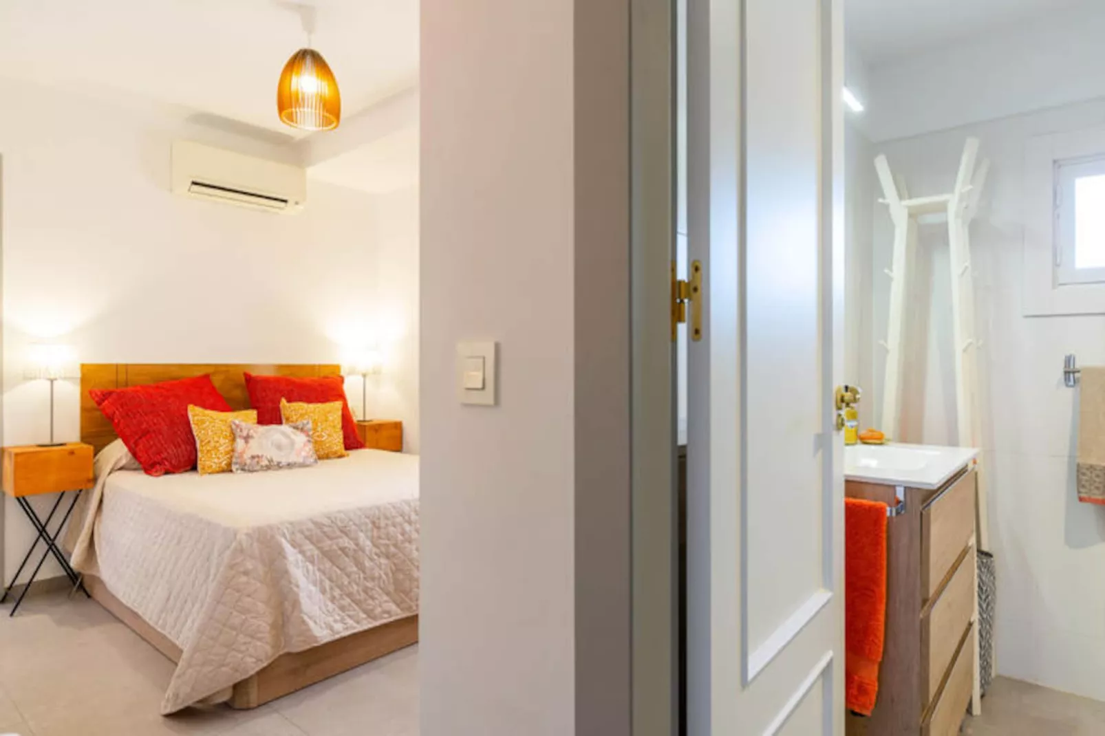 Maison à Daya Vieja-Niet-getagd