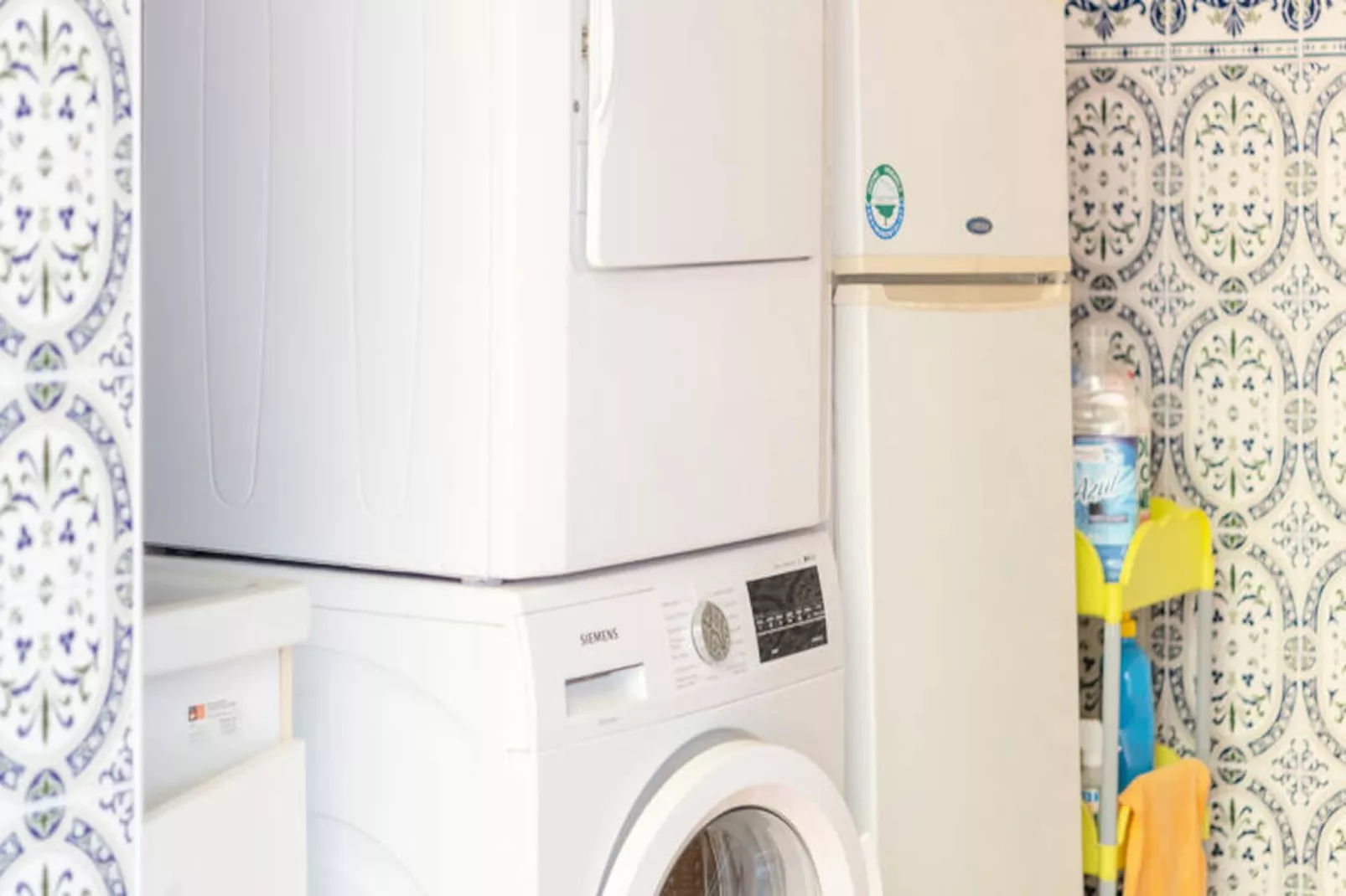 Appartements à La Foia/ La Hoya-Niet-getagd