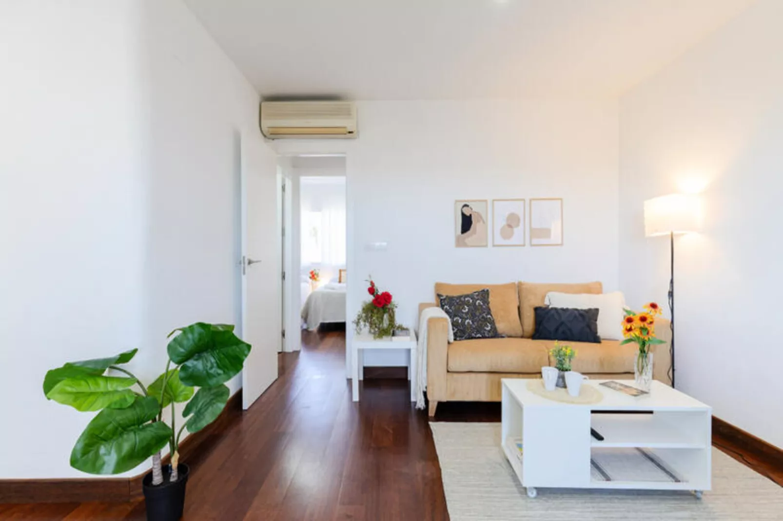 Mobil Home - Bungalow - Cottage à Guardamar del Segura-Niet-getagd