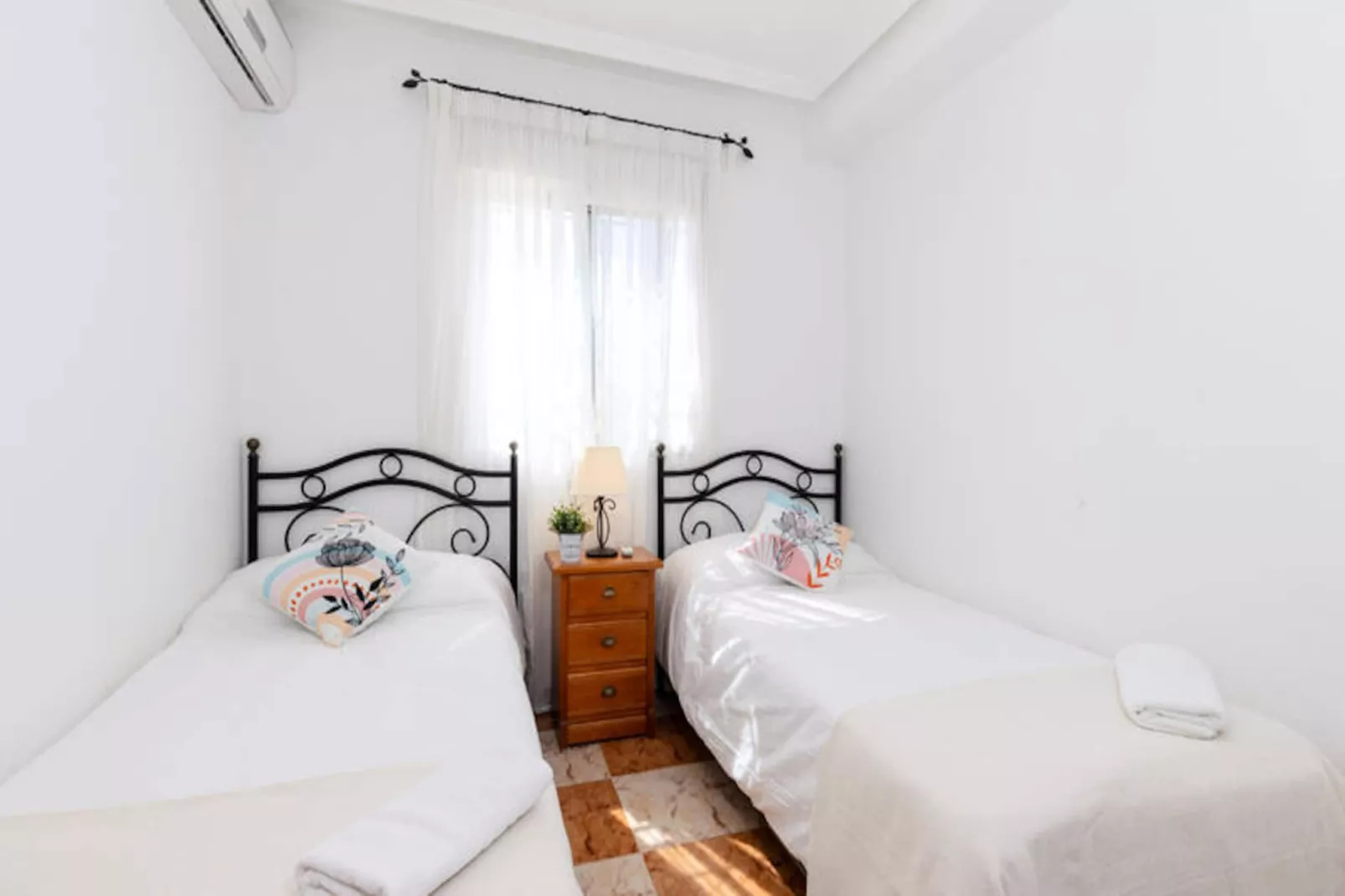 Maison à Orihuela Costa-Niet-getagd