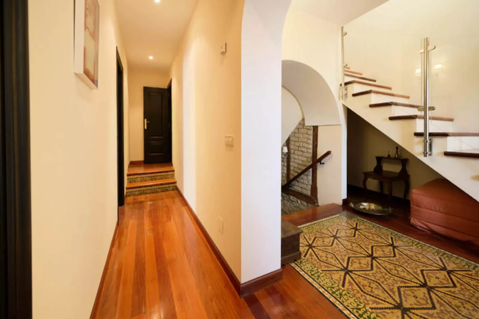 Maison à Villabuena de Alava-Niet-getagd