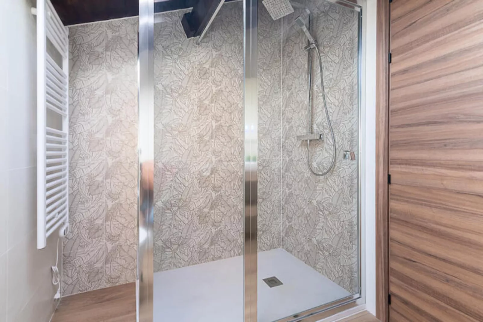 Appartements à Miengo-Niet-getagd