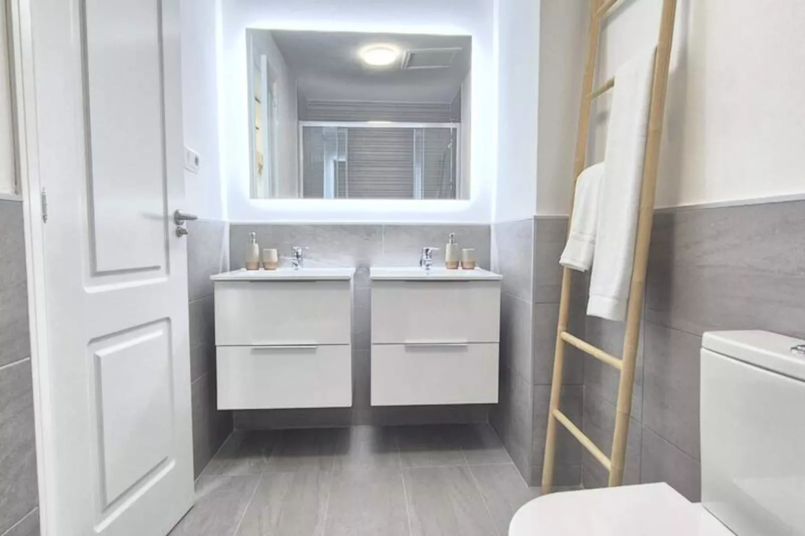 Appartements à Mijas-Niet-getagd