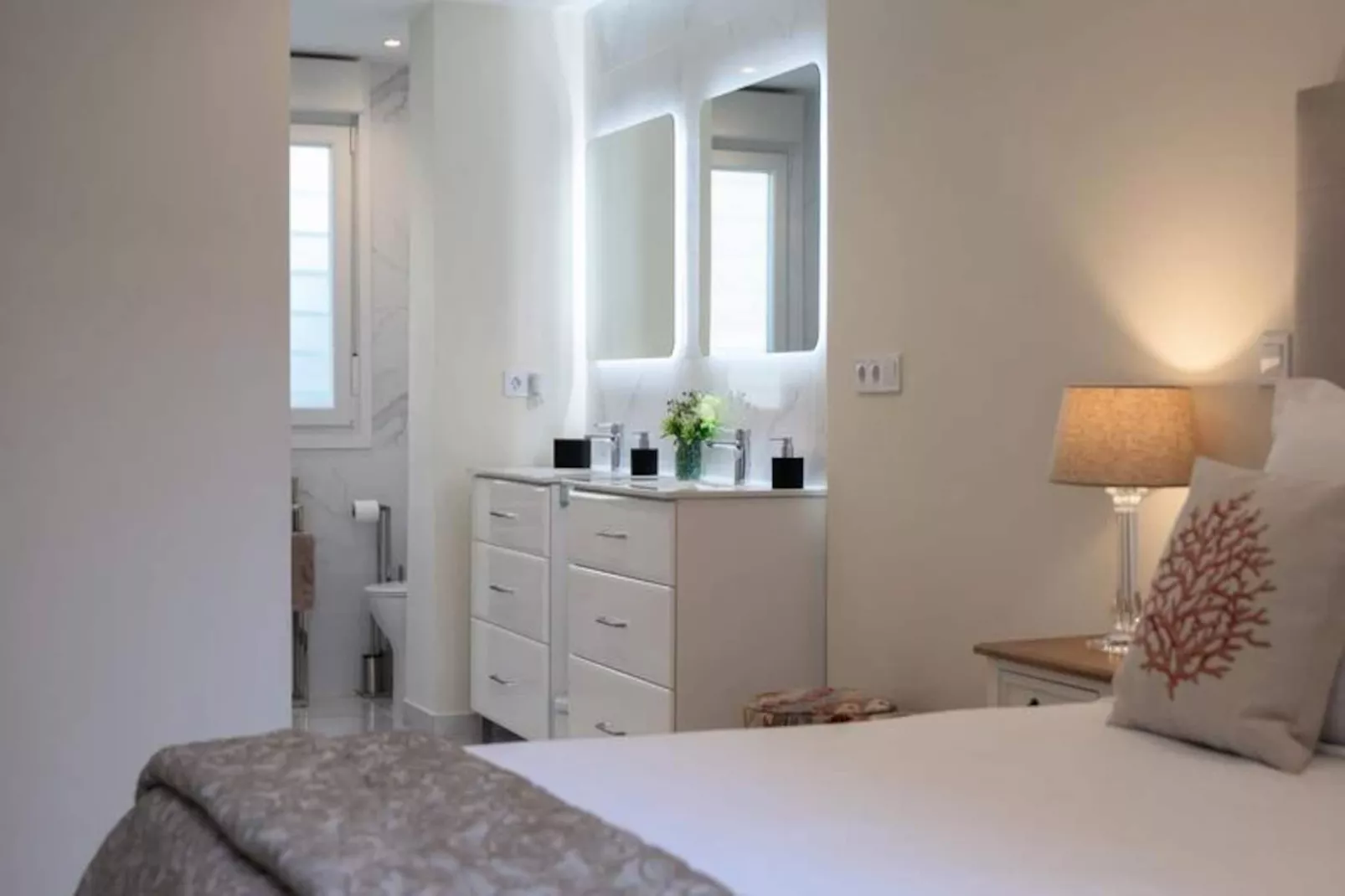 Appartements à Marbella-Niet-getagd