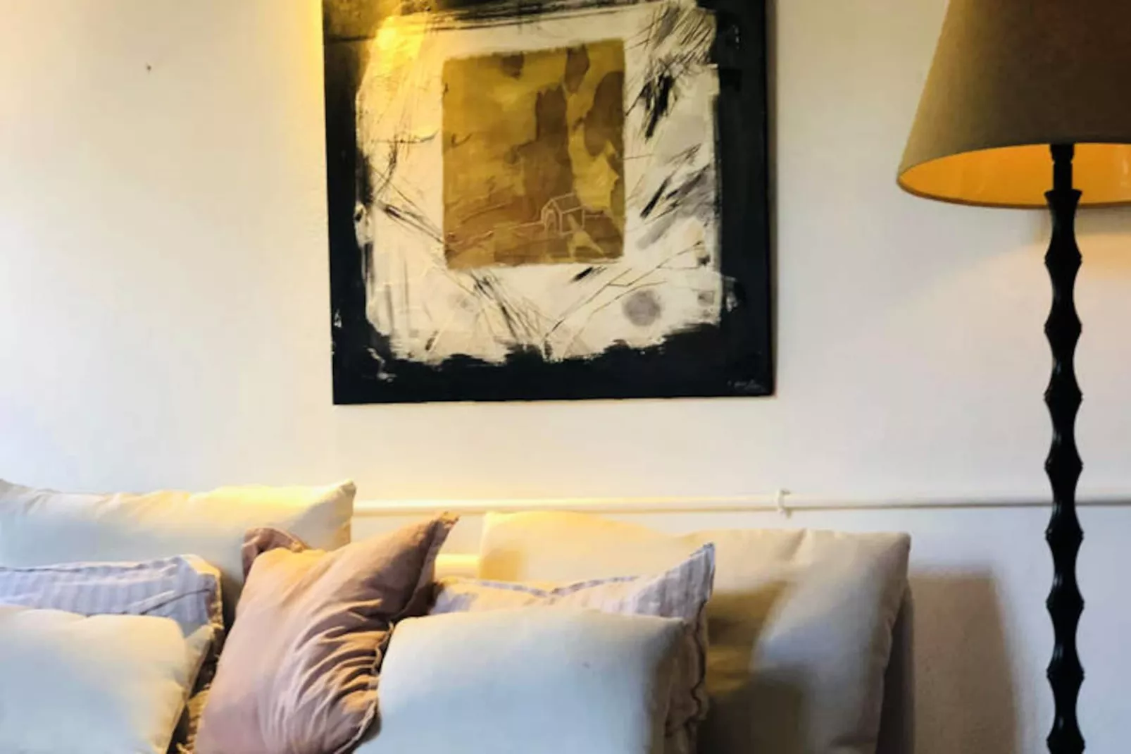 Maison à Pollença - Port de Pollença-Niet-getagd