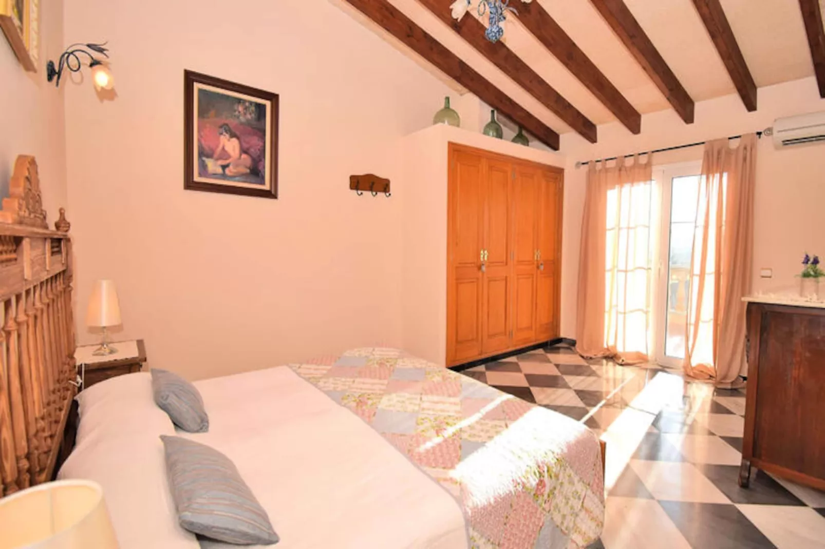 Maison à Cas Concos de Cavaller - Niet-getagd