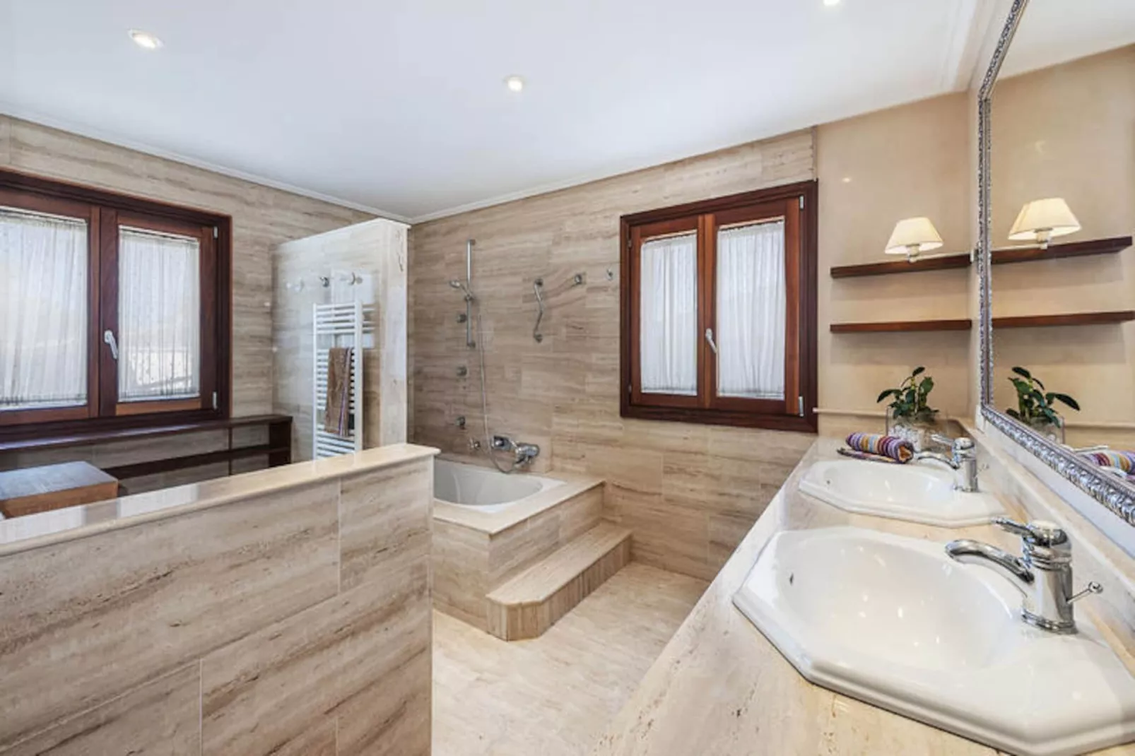 Maison à Alcúdia - Port d'Alcúdia-Niet-getagd