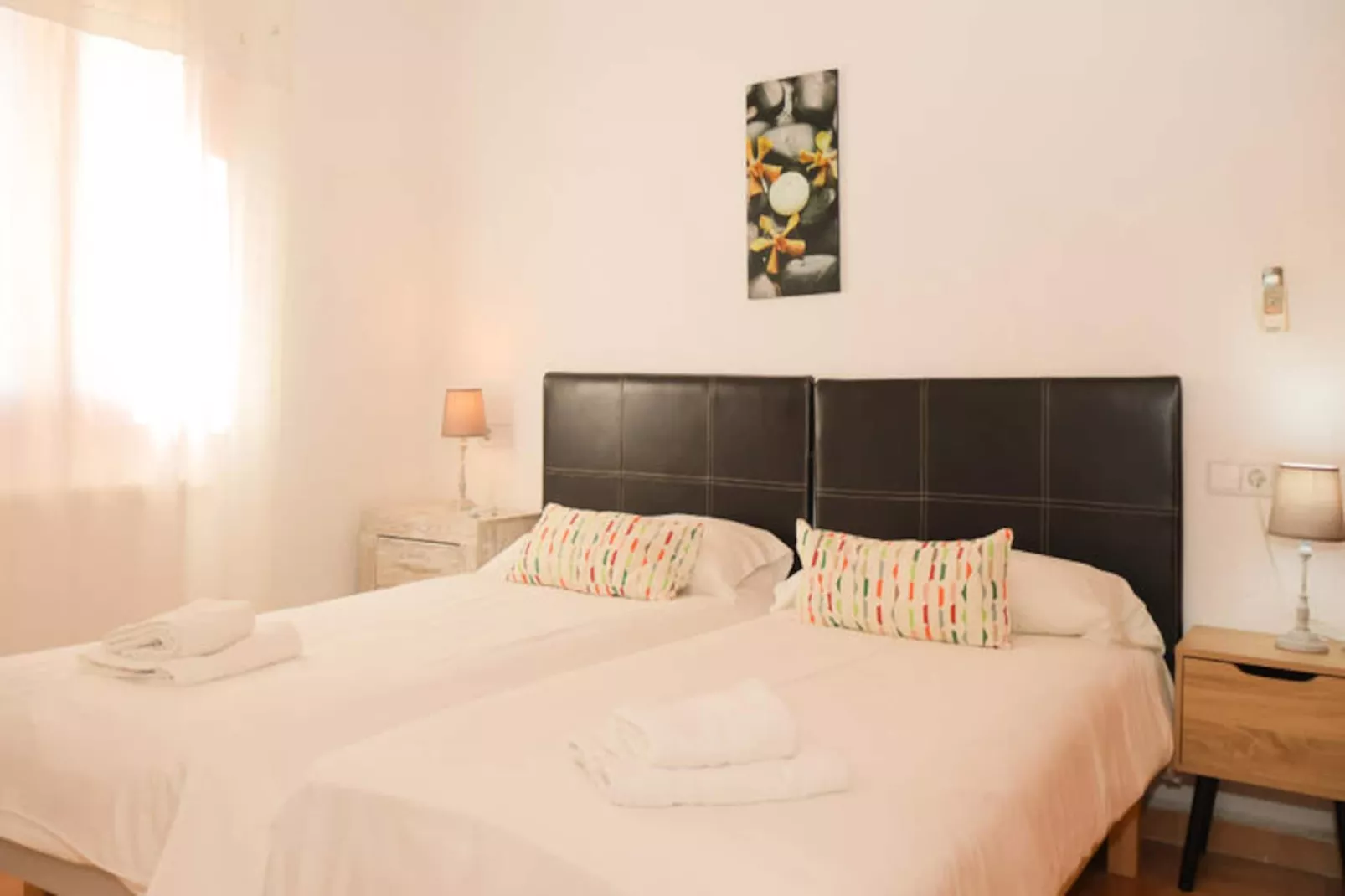 Maison à Pollença - Port de Pollença-Niet-getagd