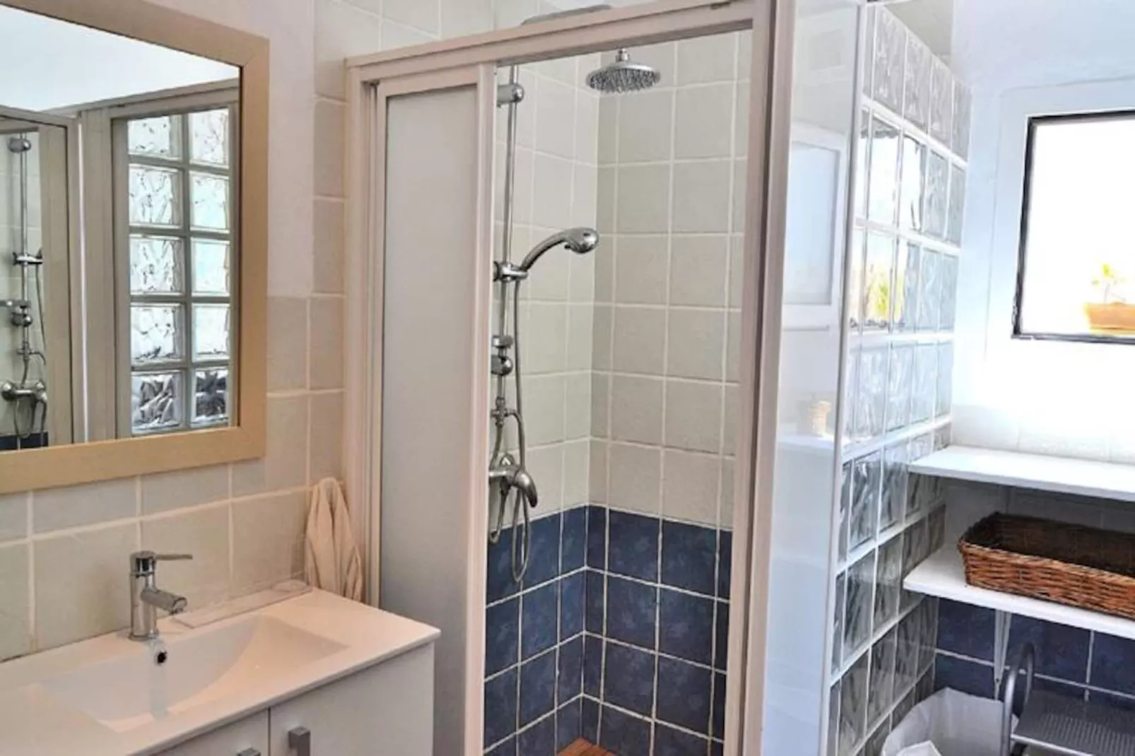 Maison à Muro-Niet-getagd