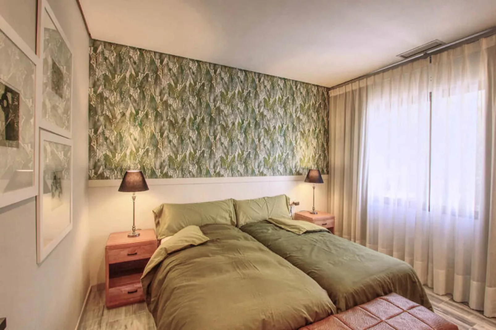 Appartements à Marbella-Niet-getagd