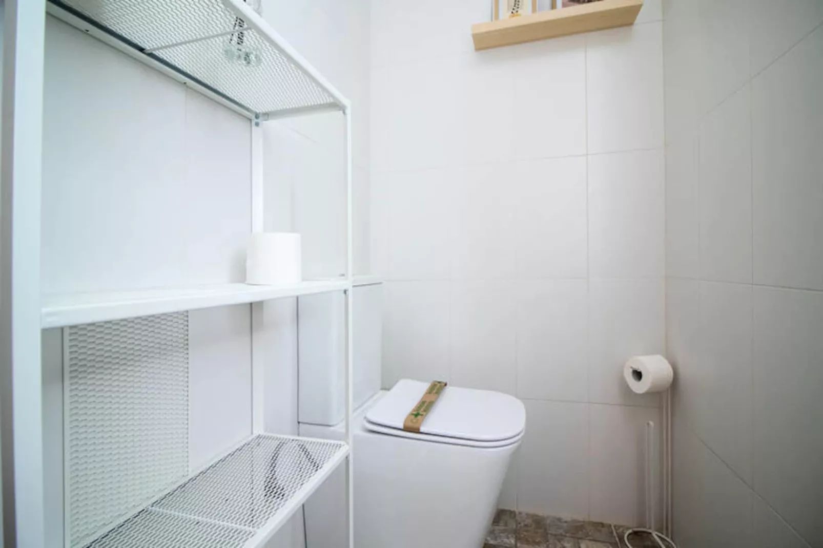 Appartements à Puerto de Sagunto-Niet-getagd