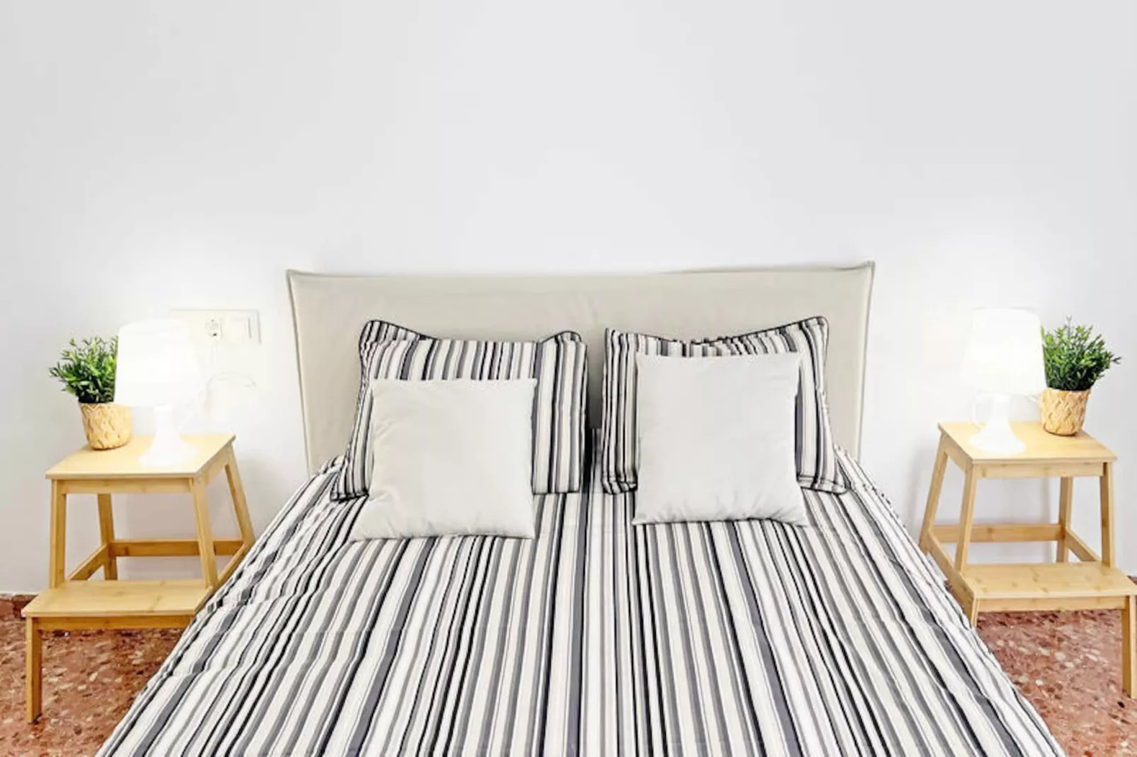 Appartements à Puerto de Sagunto-Niet-getagd