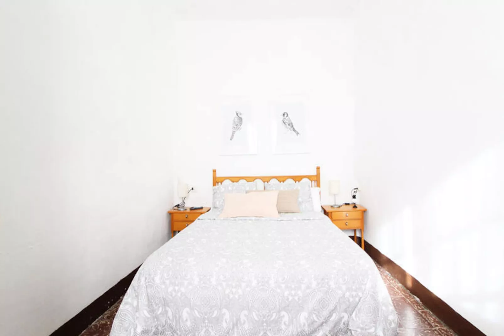 Appartements à Canet d'En Berenguer-Niet-getagd