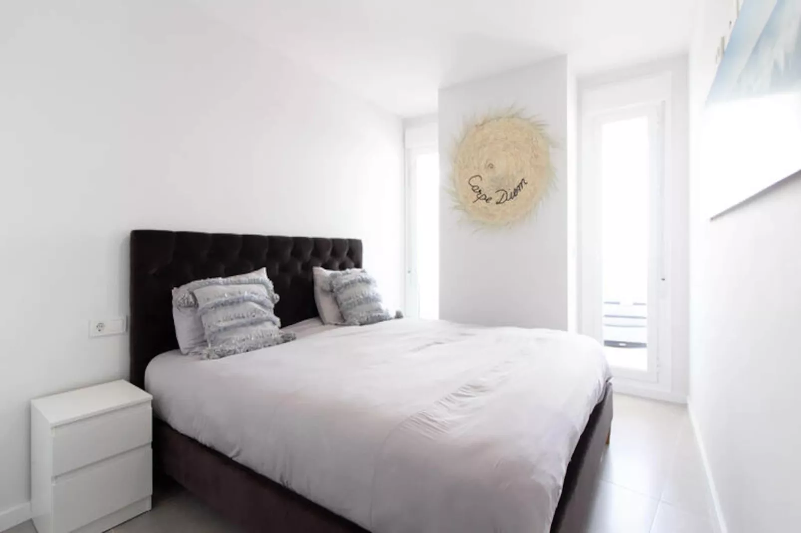 Appartements à Canet d'En Berenguer-Niet-getagd