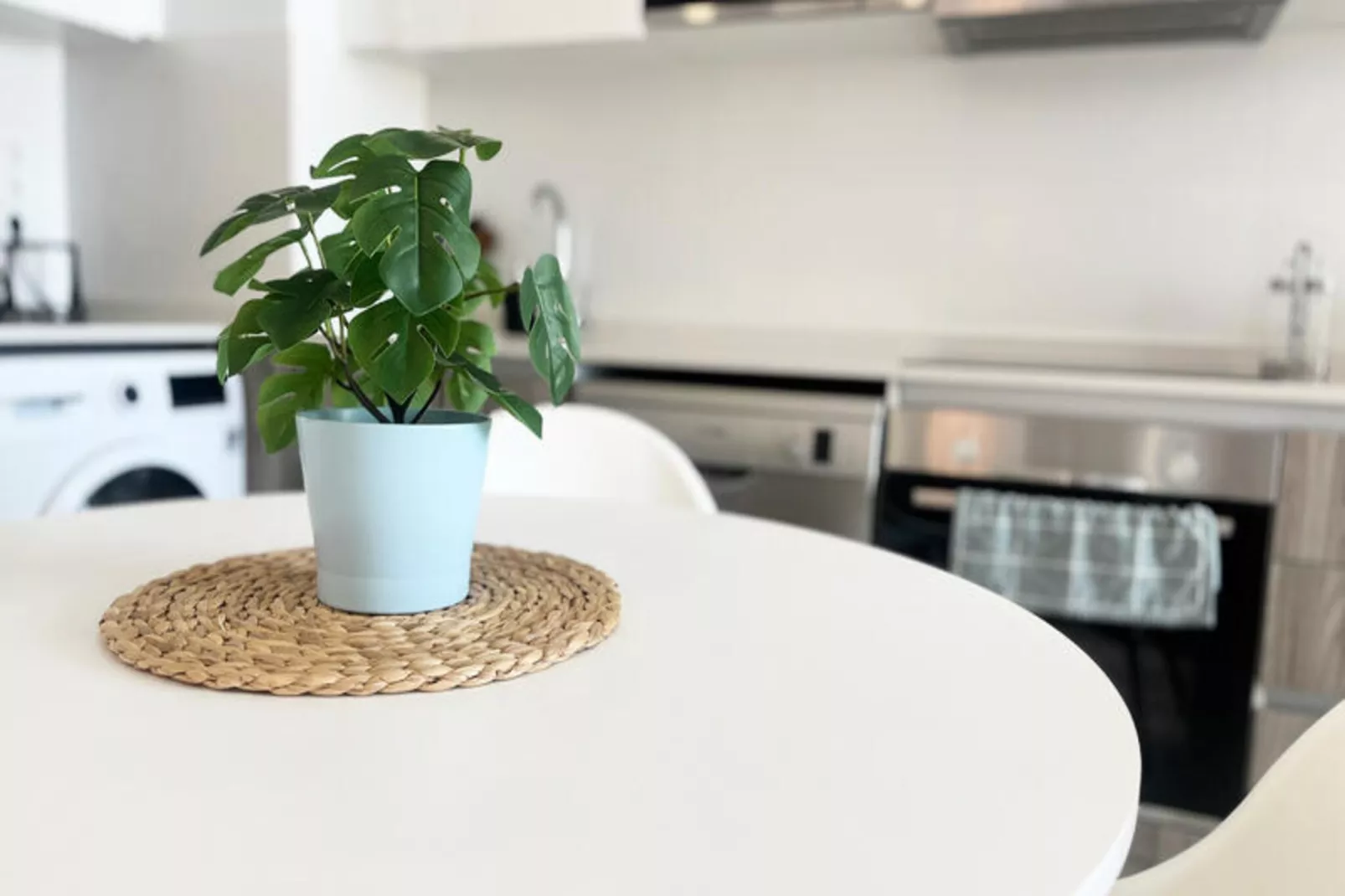 Appartements à Canet d'En Berenguer-Niet-getagd