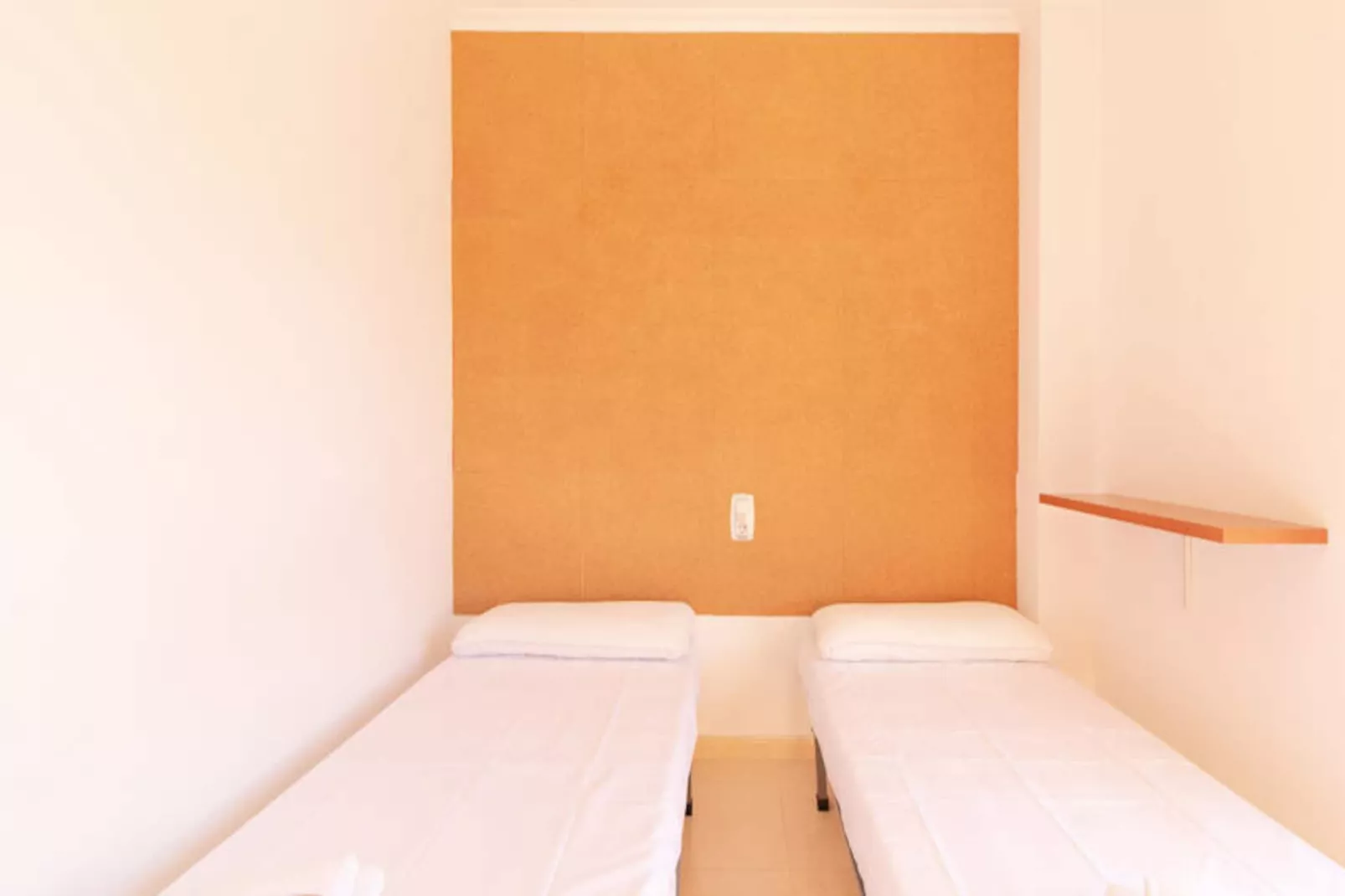 Appartements à Canet d'En Berenguer-Niet-getagd