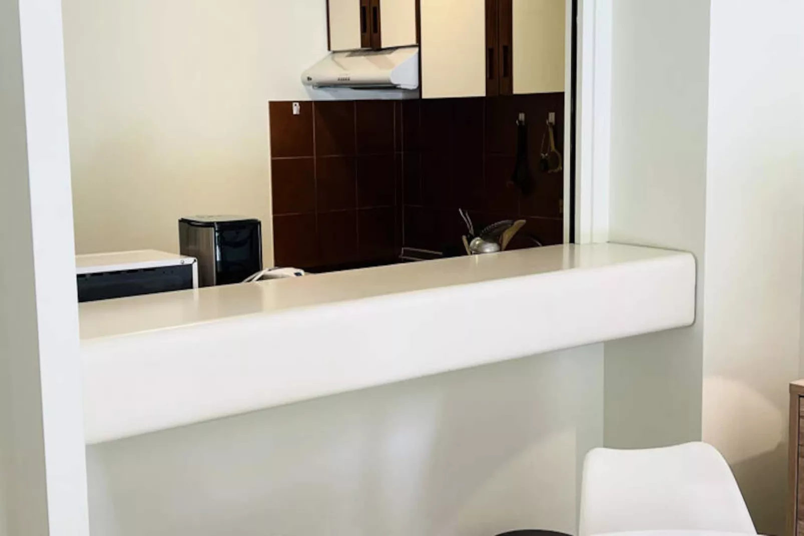 Studio à Cannes-Niet-getagd