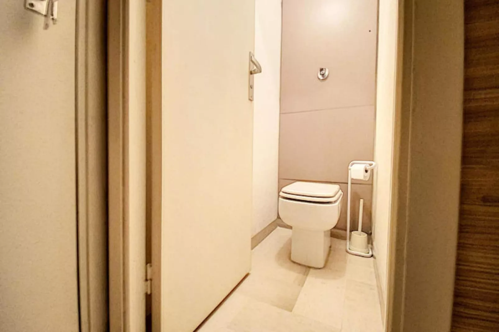 Studio à Cannes-Niet-getagd