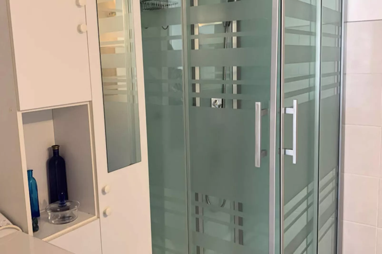 Studio à Cannes-Niet-getagd