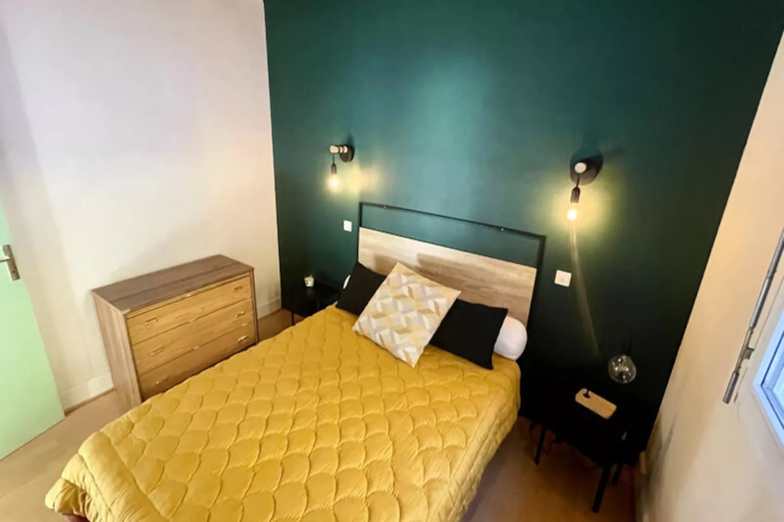 Maison à Le Mont Dore-Niet-getagd