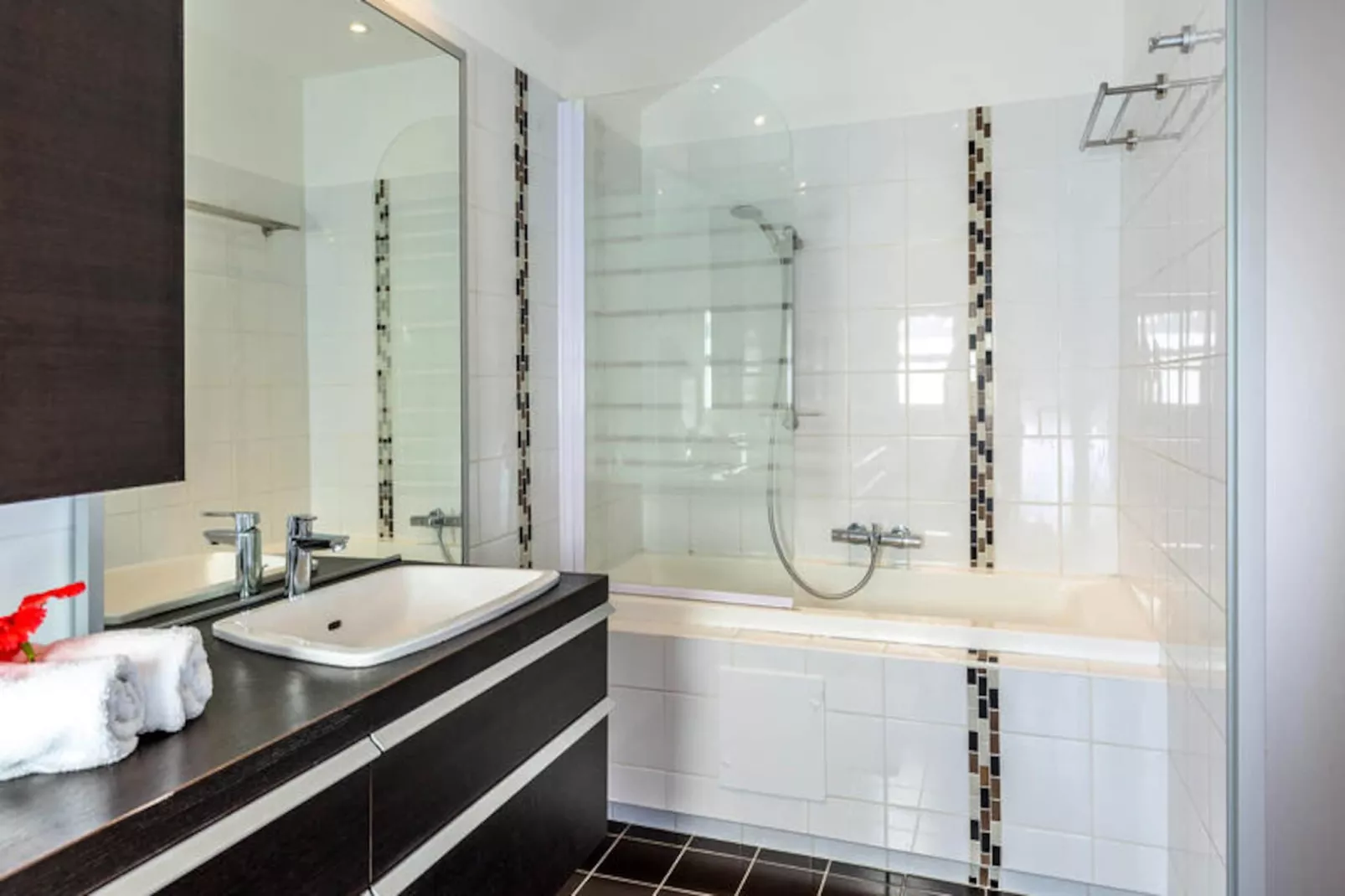 Maison à Saint François - Niet-getagd