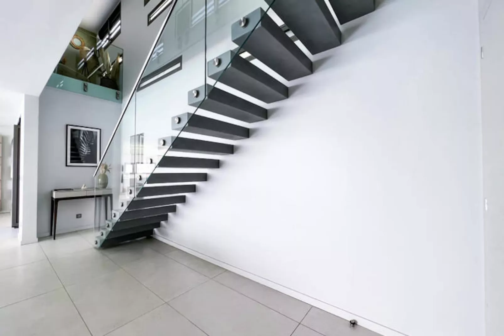 Maison à Saint François-Niet-getagd