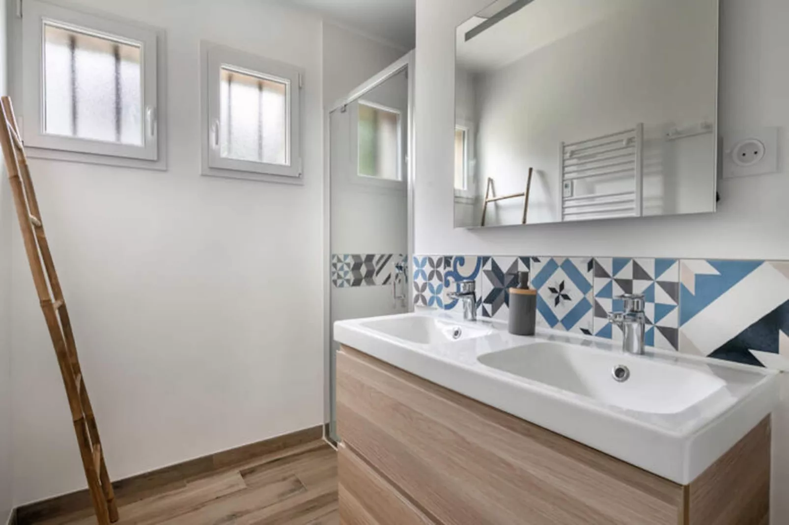 Maison à Saint Gildas de Rhuys-Niet-getagd