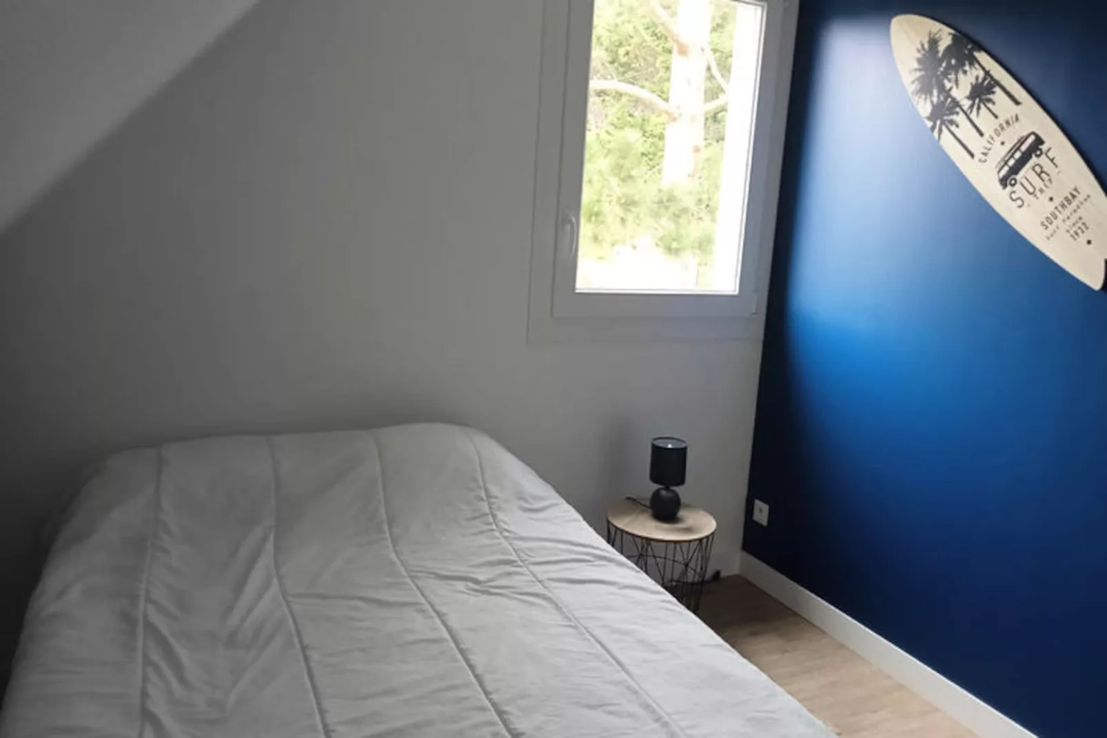 Maison à Erquy-Niet-getagd