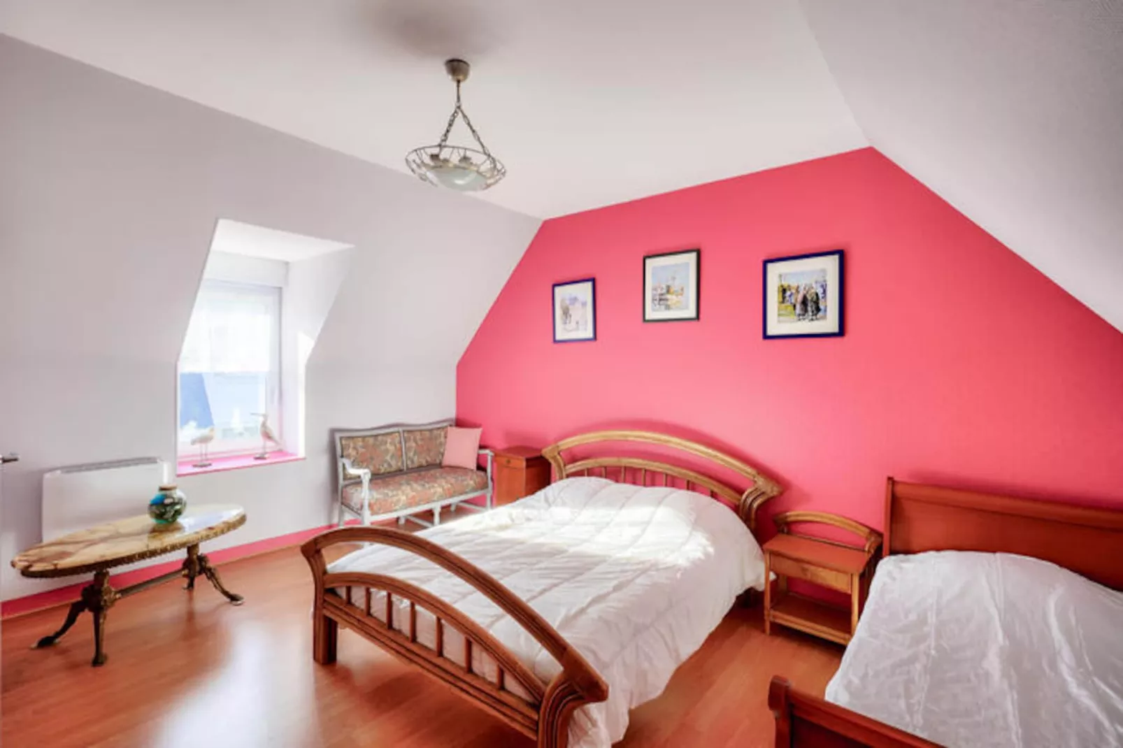 Maison à Treffiagat-Léchiagat-Niet-getagd