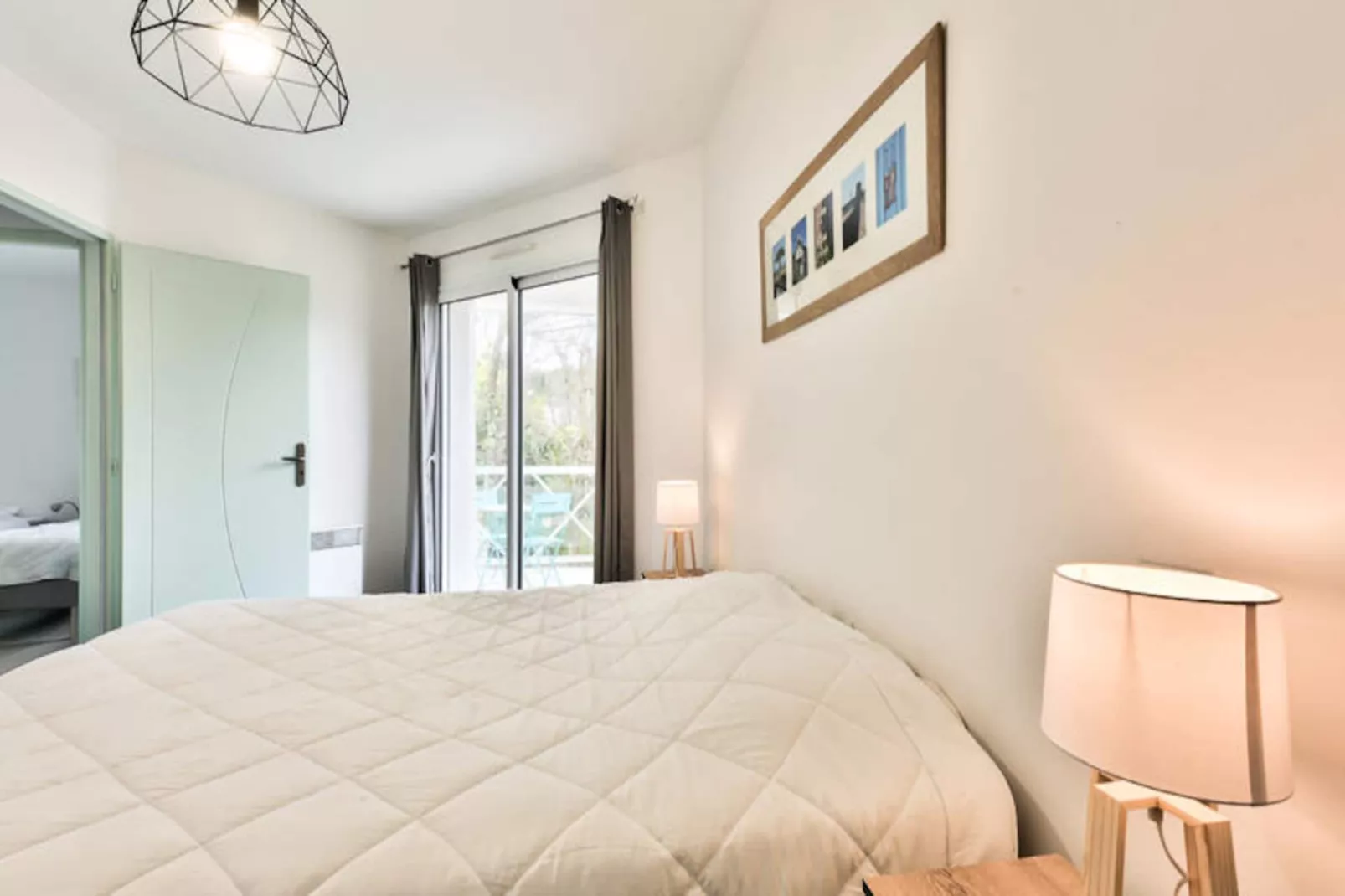 Maison à Arès - Bassin d'Arcachon-Niet-getagd