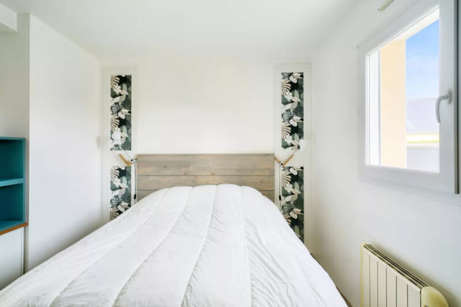 Maison à Plobannalec-Lesconil-Niet-getagd