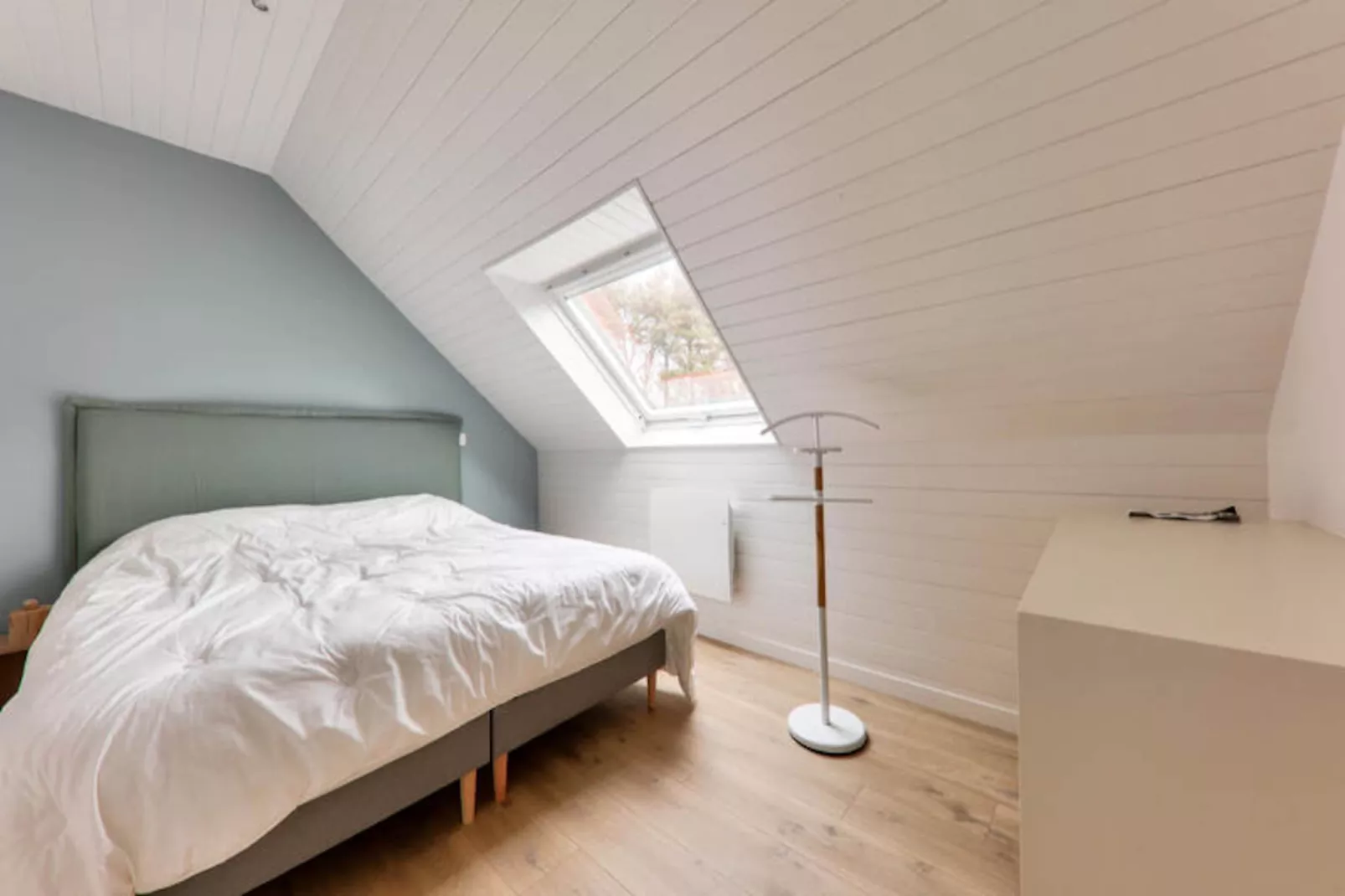 Maison à Arzon - Port Crouesty-Niet-getagd