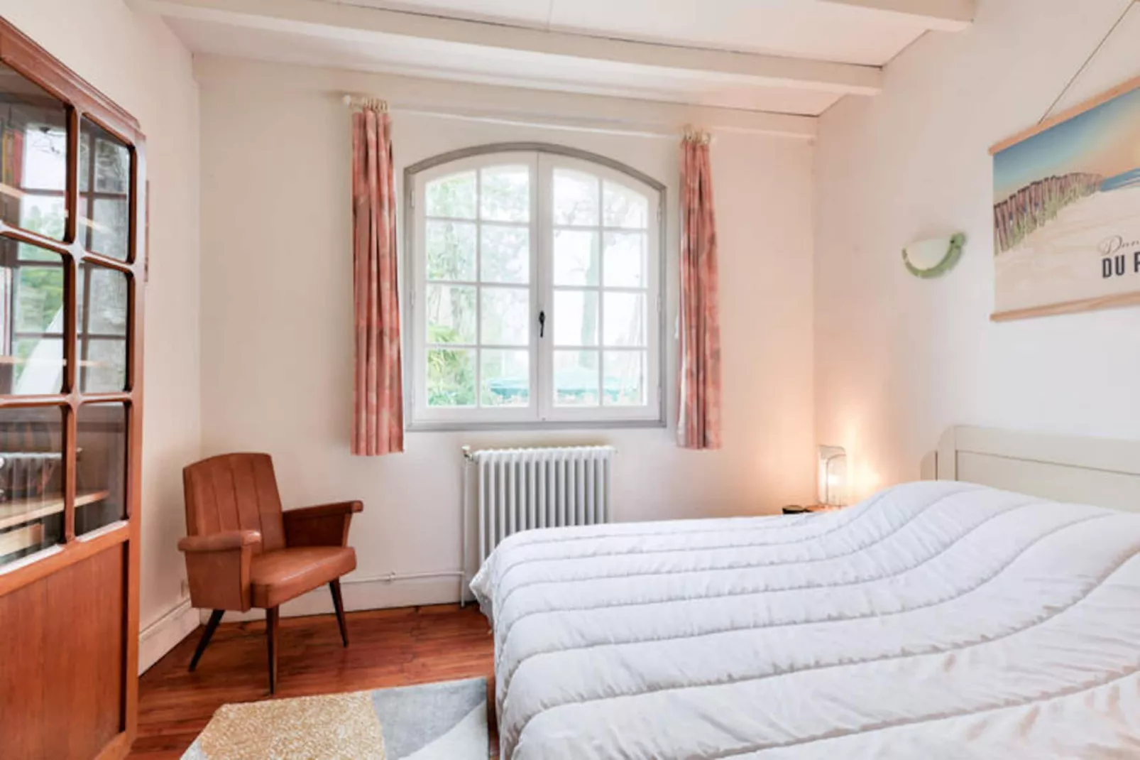 Maison à Arès - Bassin d'Arcachon-Niet-getagd