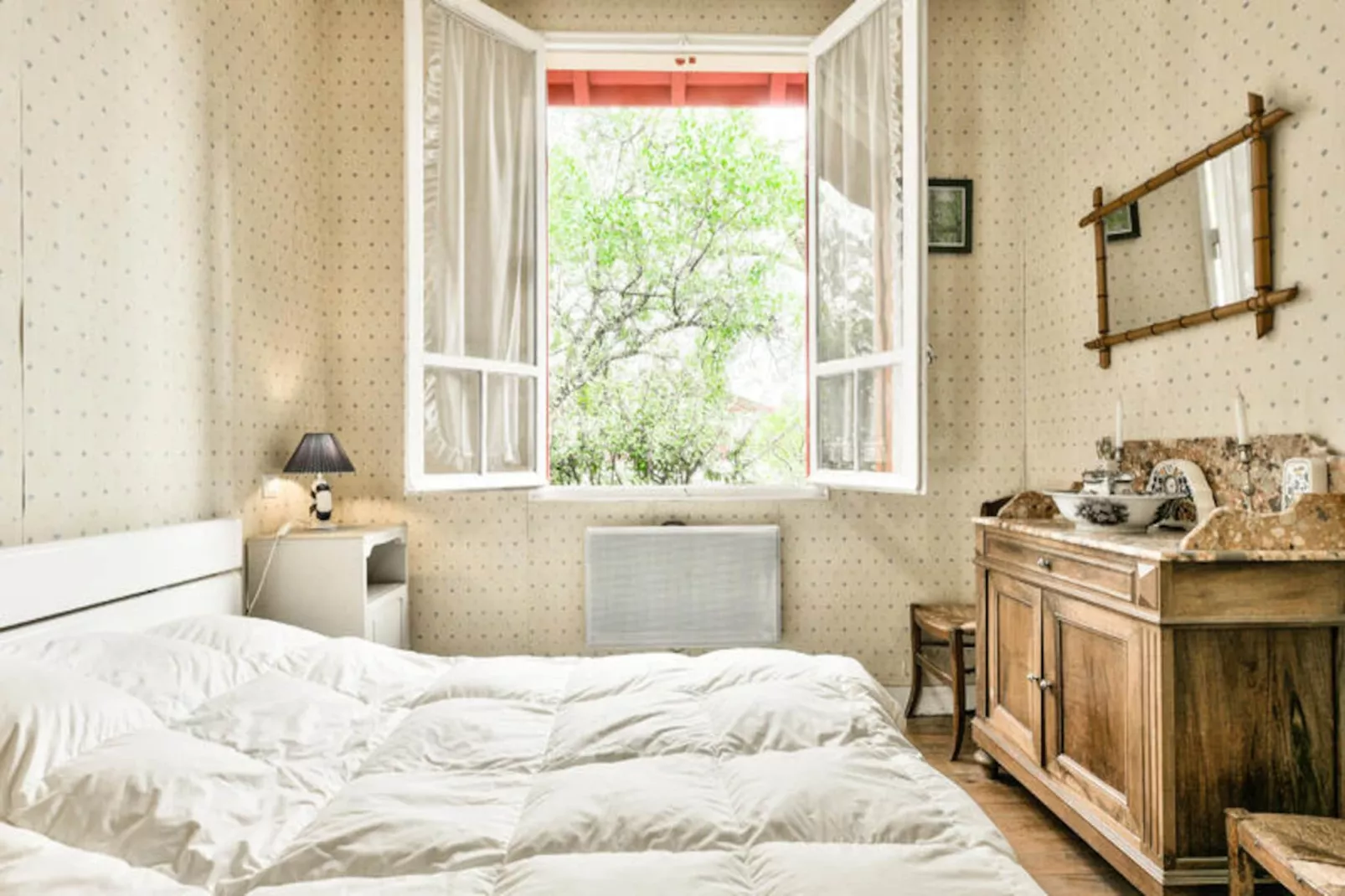 Maison à Andernos-les-Bains-Niet-getagd