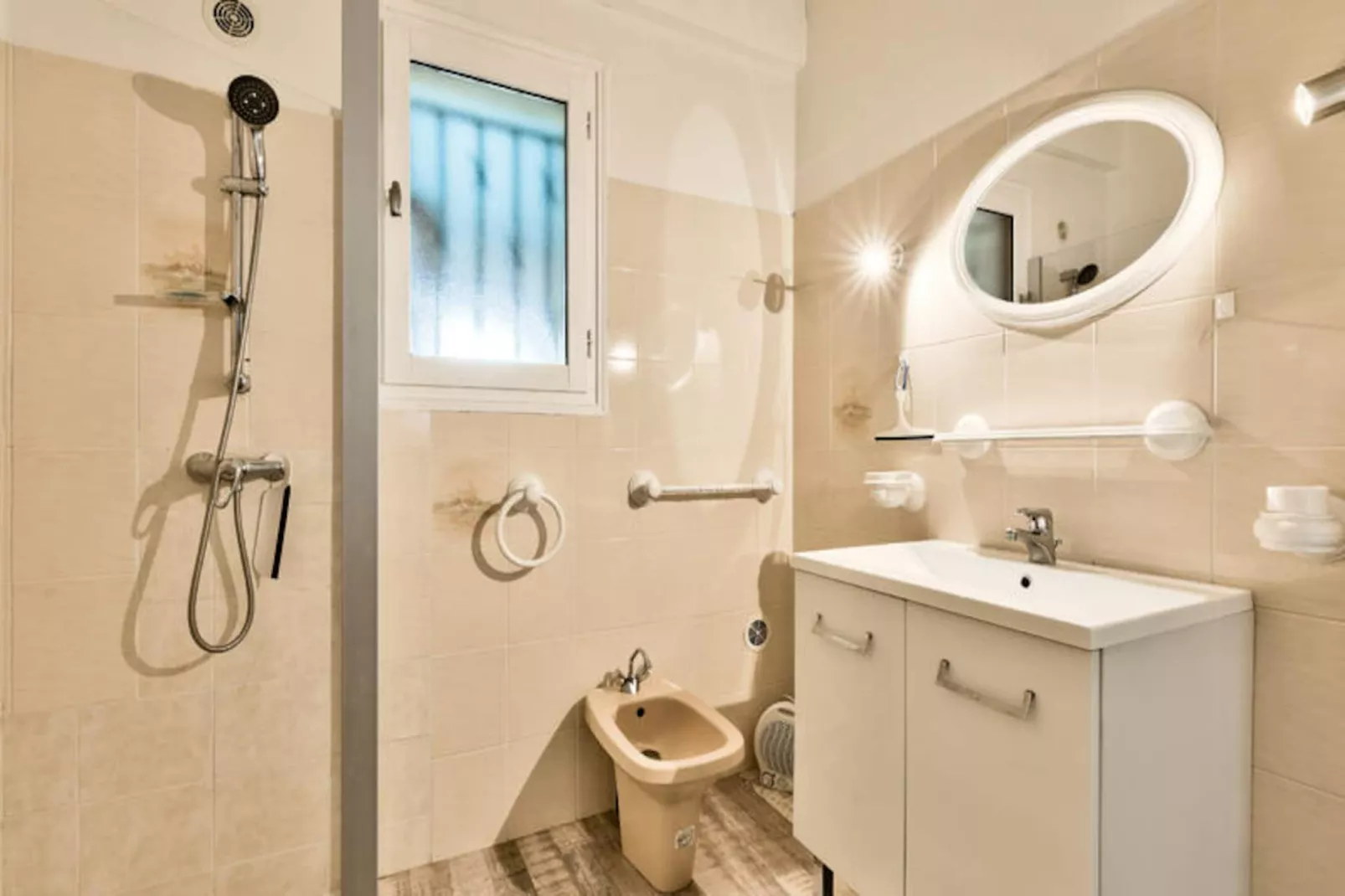 Maison à Lanton-Niet-getagd