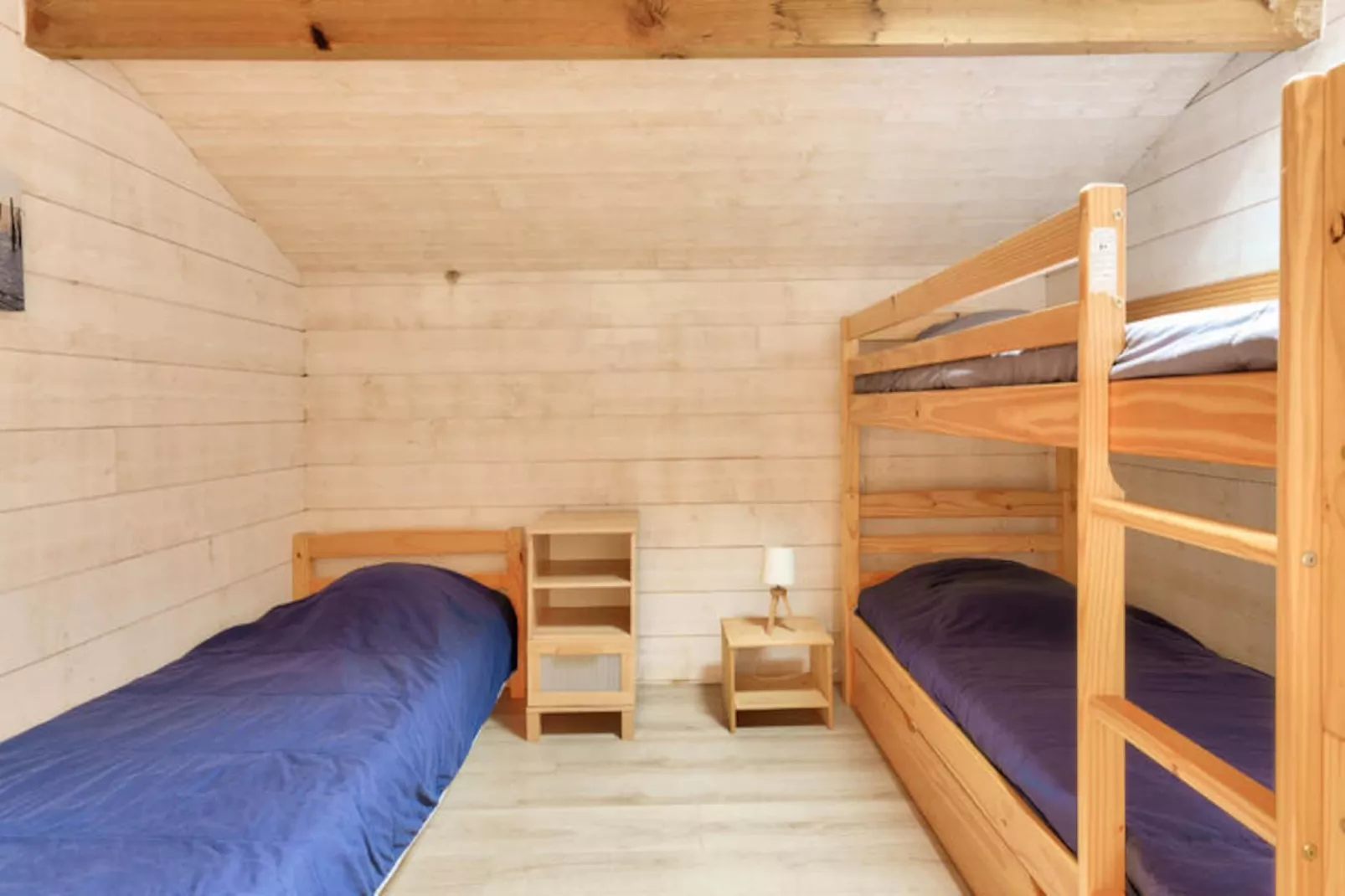 Maison à Andernos-les-Bains-Niet-getagd