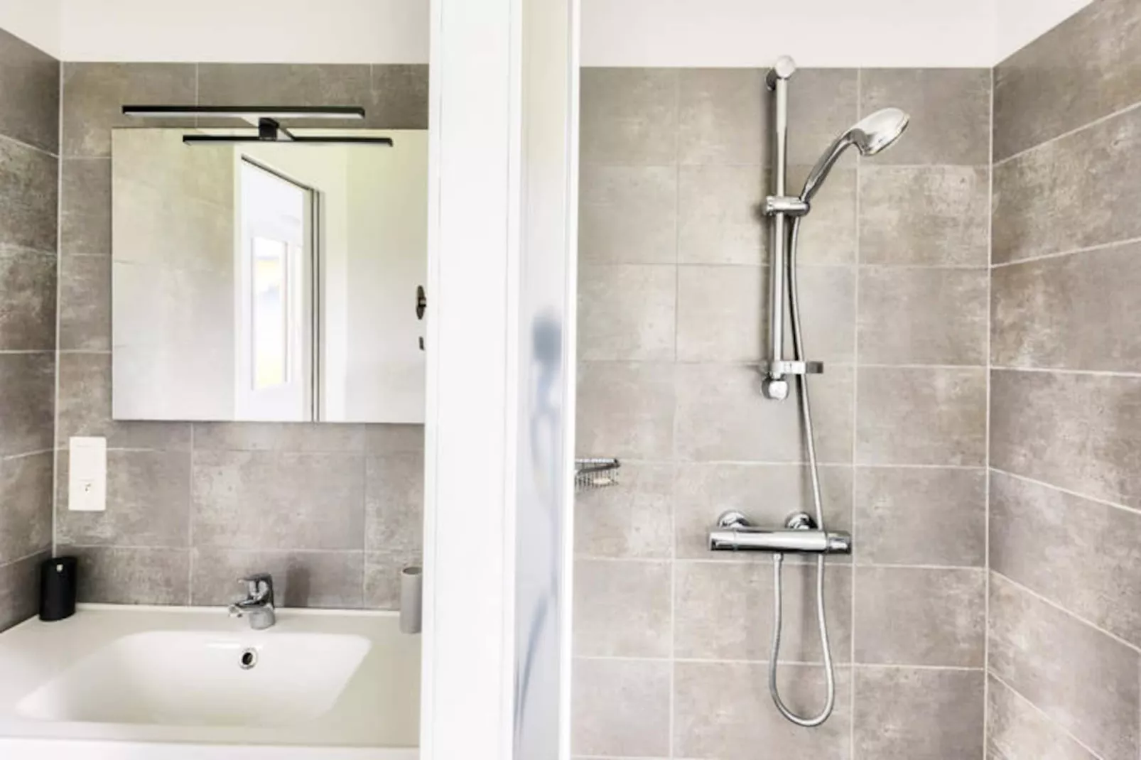 Maison à Erquy-Niet-getagd