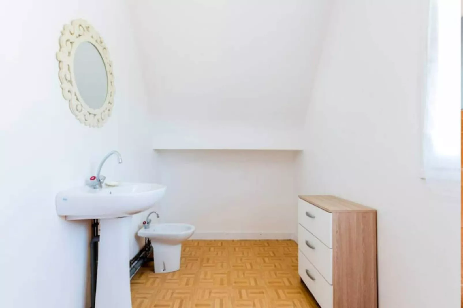 Maison à Le Pouliguen-Niet-getagd