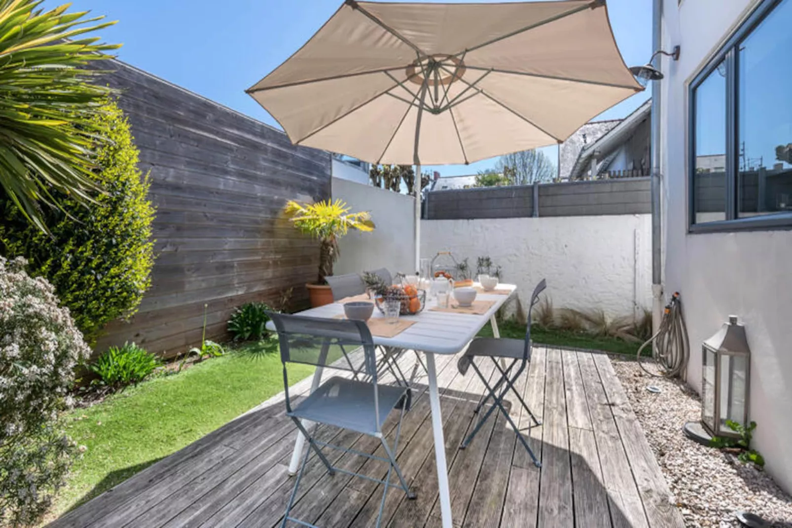 Maison à Pornichet-Niet-getagd