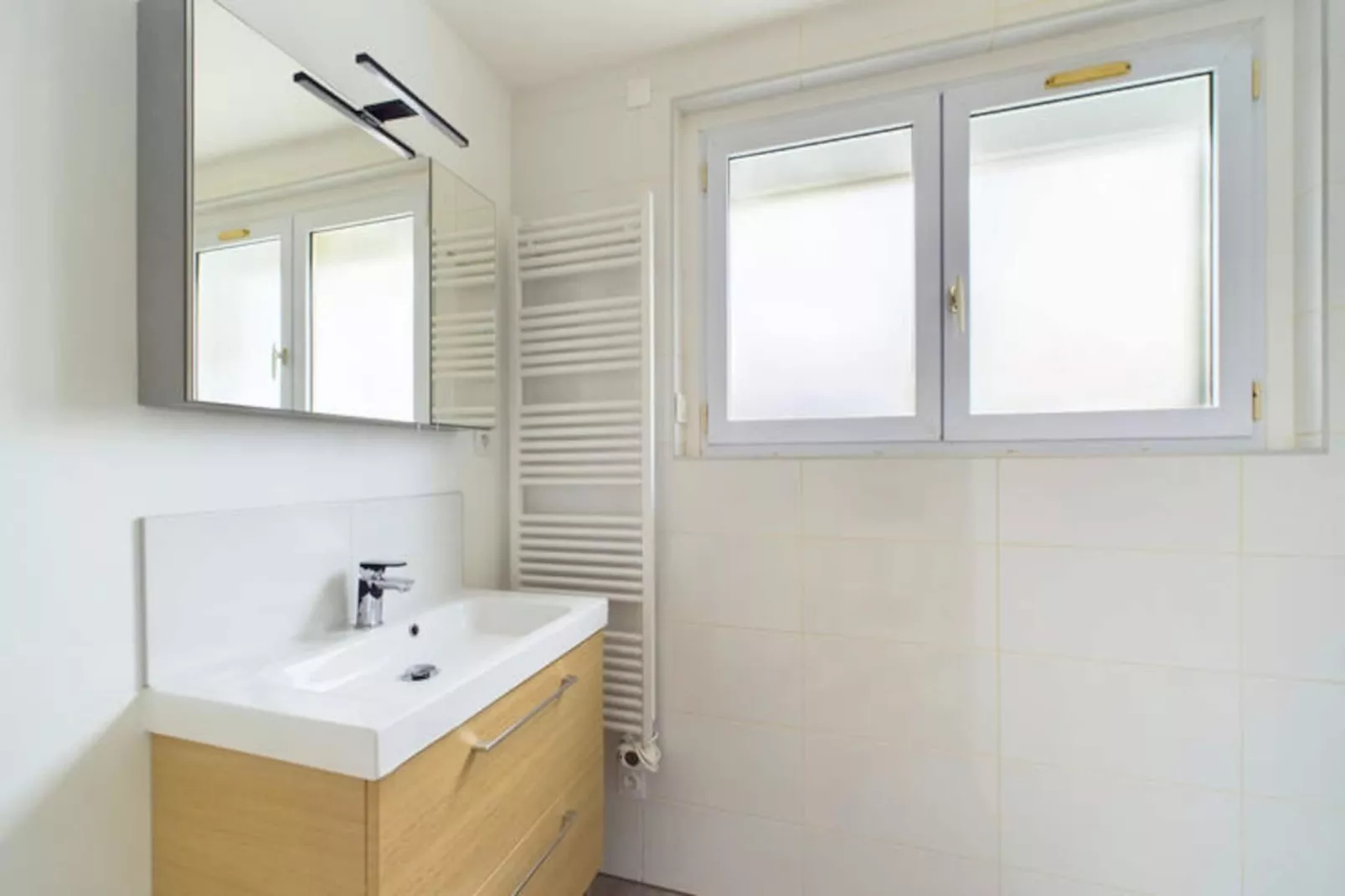 Maison à Les Sables d'Olonne-Niet-getagd